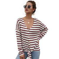 uploads/erp/collection/images/Women Clothing/KaiKuo/XU0373186/img_b/img_b_XU0373186_2_WHeOPprhVsLWd6iV7ivUYNgtBms5qhwL